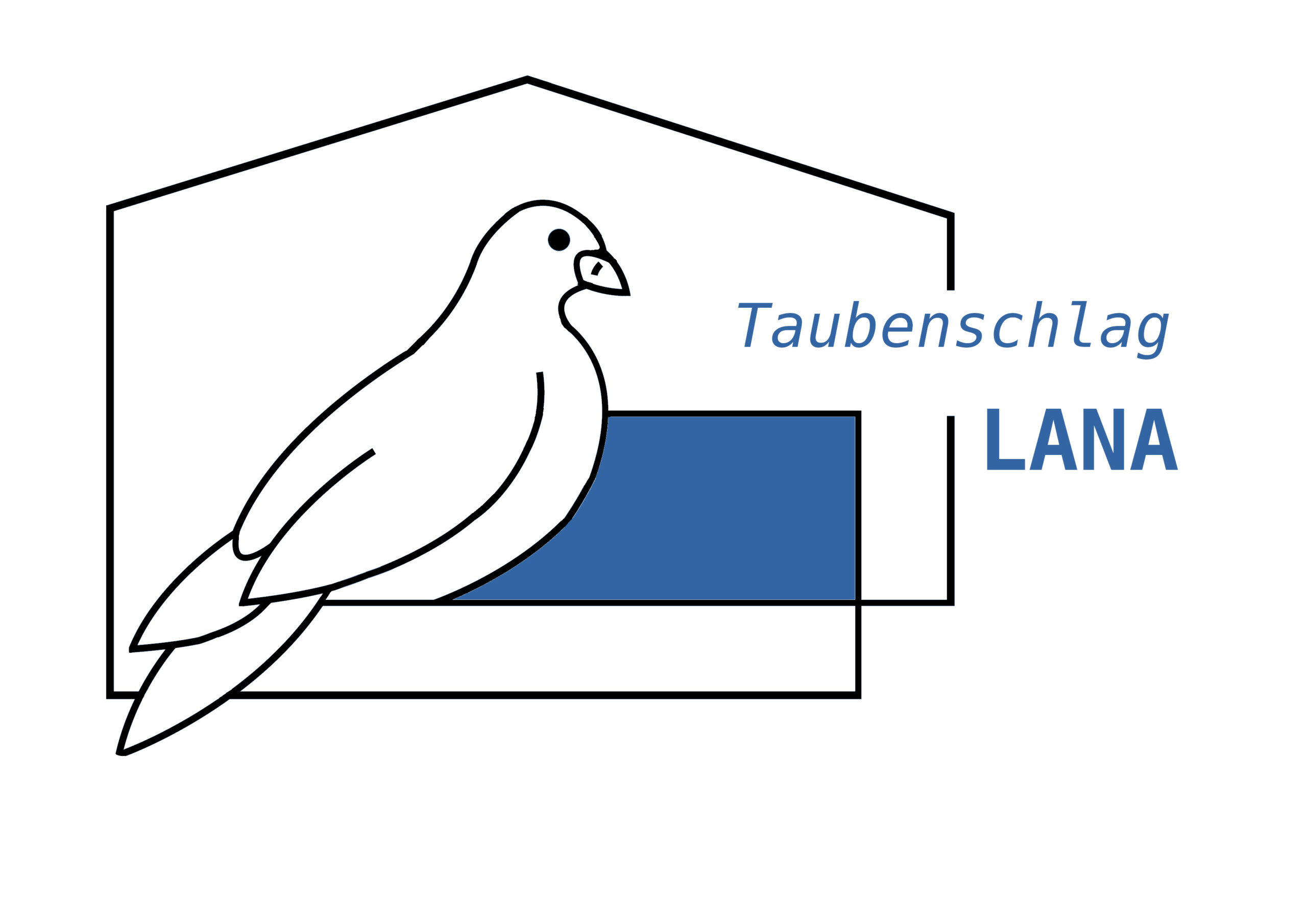 www.taubenschlag.it